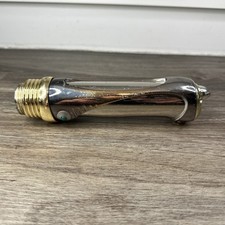 Emperor palpatine star for sale  Melissa