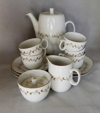 Vintage royal worcester for sale  NORTH WALSHAM
