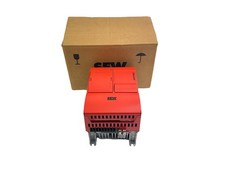 Sew eurodrive movitrac gebraucht kaufen Sew eurodrive movitrac gebraucht kaufen  Korschenbroich