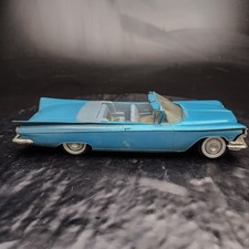 amt buick for sale amt buick for sale Bridgeport
