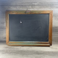 Vtg national school for sale  North Scituate