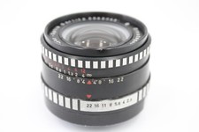 Meyer optik gorlitz for sale  LEEDS