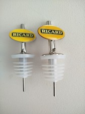 Doseurs verseurs ricard d'occasion Doseurs verseurs ricard d'occasion  L'Isle-sur-la-Sorgue