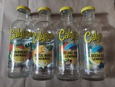 Calypso lemonade 16oz for sale  New Haven