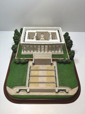 Vintage danbury mint for sale  Bakersfield