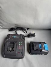 Mac allister 18v for sale  HARROW