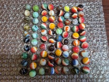 Lot vintage glass for sale  Middlesex