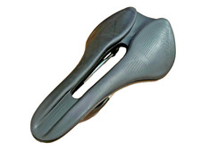 Selle italia model for sale  Philadelphia
