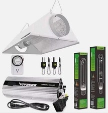 Vivosun 1000 watt for sale  Glendale