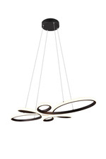 Trio fly pendelleuchte gebraucht kaufen  Berlin