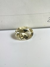 Bytownite loose gemstone for sale  Little Rock