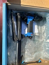 Fasco f1b sr5 for sale  High Point