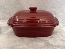 Pampered chef stoneware for sale  Bradley