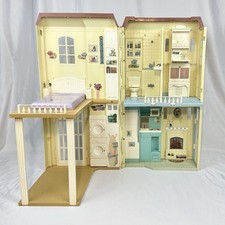 2004 barbie happy for sale  Baytown