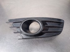 Citroen mk1 front for sale  SANDBACH