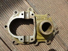 Harley 1926 1927 gebraucht kaufen  Deutschland