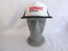 Casquette hat cap d'occasion  Orleans-