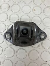 Retrocamera auto toyota usato  Nichelino