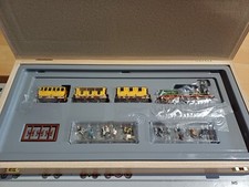 marklin historische modelle gebraucht kaufen marklin historische modelle gebraucht kaufen Düsseldorf