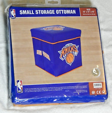 New york knicks for sale  Orlando