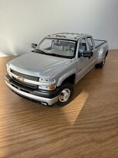 Chevrolet silverado 3500 for sale  Villa Park