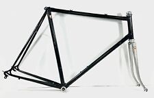 Vintage columbus tubing for sale  Colorado Springs