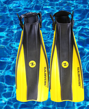 Aqua lung divers for sale  Bonita Springs