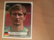 Panini champions europe usato  Canelli