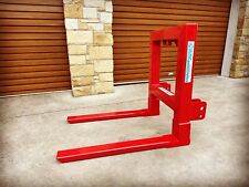 Tractor forks attachment for sale Tractor forks attachment for sale  OMAGH