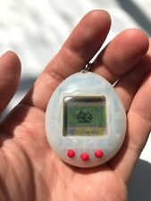 Tamagotchi bandai 1997 for sale  LONDON