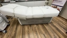 Gharieni mlw neo gebraucht kaufen  Bruchsal