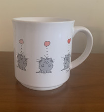 Sandra boynton cat for sale  Raleigh