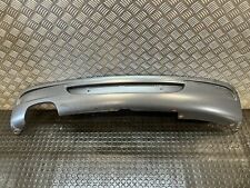 Genuine bmw series for sale  BROMLEY