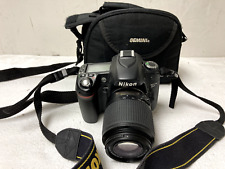 Nikon d80 10mp for sale  Milpitas