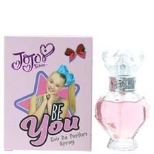 Jojo siwa eau for sale  UK