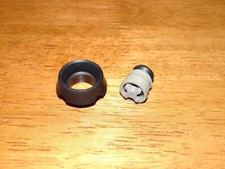Genuine hoover dual for sale  Keyport