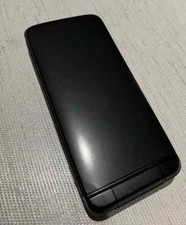 kyocera for sale kyocera for sale GRAYS