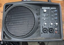 mackie swa1801 for sale mackie swa1801 for sale Shapleigh