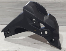 Deflettore sinistro bmw usato  Fasano