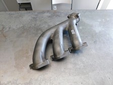 R107 w114 w116 for sale  Sun Valley