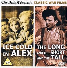 Ice cold alex for sale  GLENROTHES