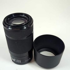 Sony optical steady for sale  Dublin