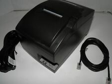 Star sp700 sp742me for sale  Stone Mountain