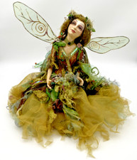 Katherines collection wayne for sale  Ferndale