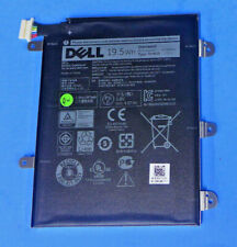 New dell venue for sale  Marlin