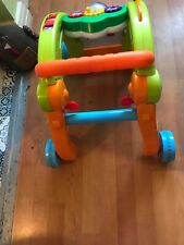 Baby walker for sale  NEWCASTLE UPON TYNE