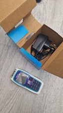 Nokia 3220 grey for sale  NORTHAMPTON