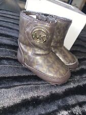 Michael kors baby for sale  OLDHAM