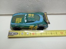 Modellino auto herb usato  Bologna