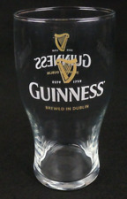 Classic guinness gold for sale  Grafton